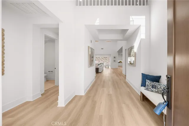 $2,378,000 | 5767 Sunrise Rdg Lane, Lake Forest, CA 92679