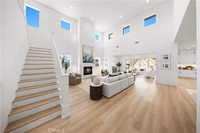 $2,378,000 | 5767 Sunrise Rdg Lane, Lake Forest, CA 92679