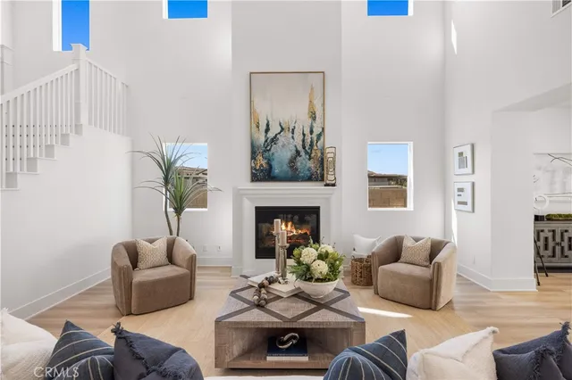 $2,378,000 | 5767 Sunrise Rdg Lane, Lake Forest, CA 92679