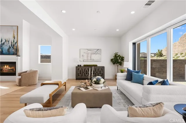 $2,378,000 | 5767 Sunrise Rdg Lane, Lake Forest, CA 92679