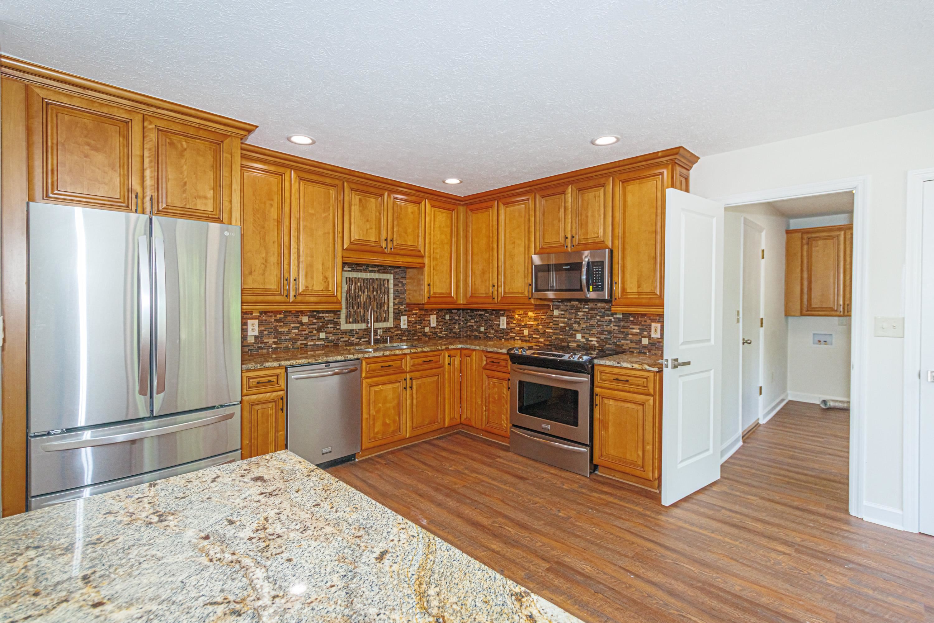 204 Rice Mill Drive Myrtle Beach, SC 29588 - Photo 7 of 46