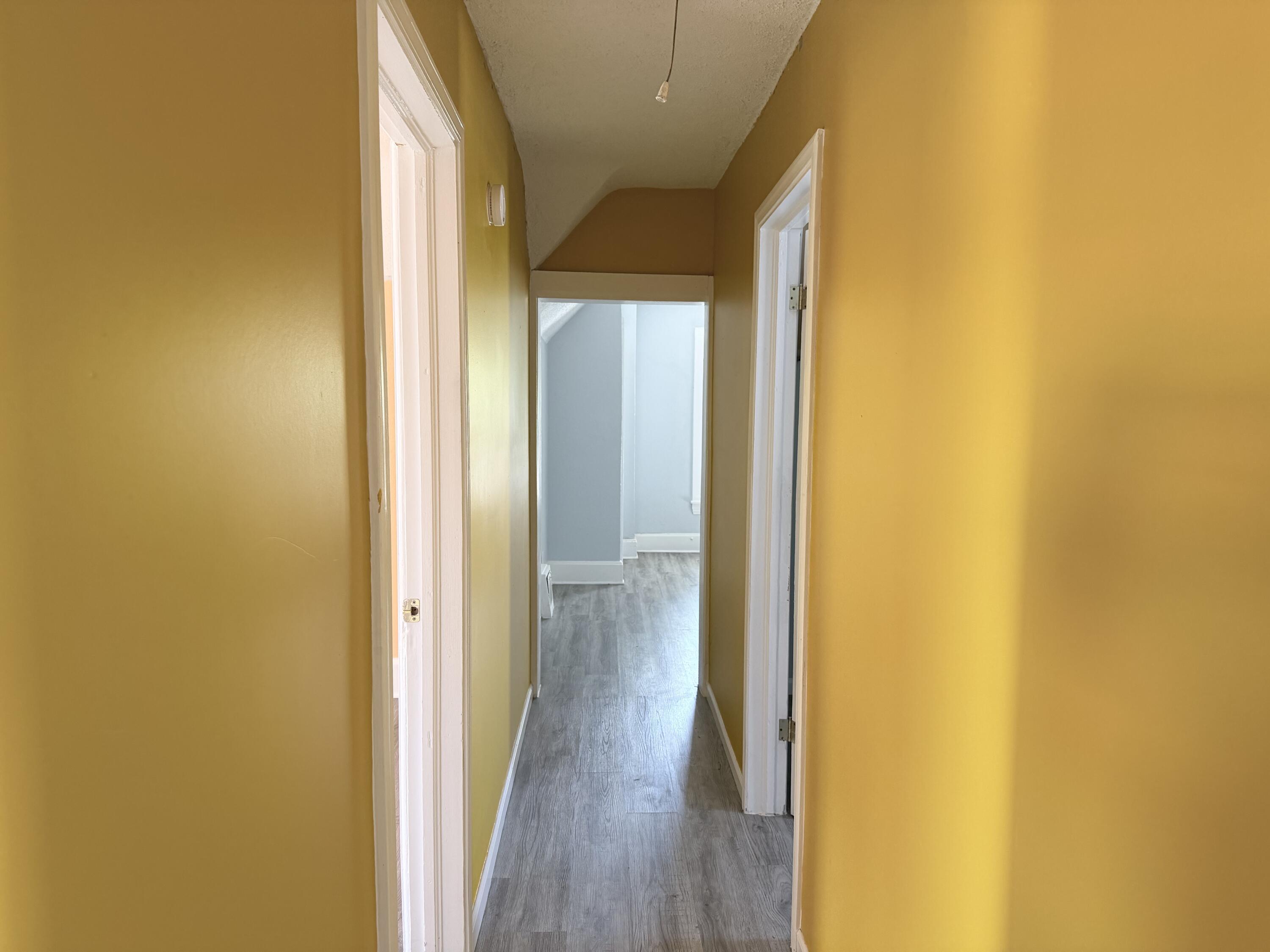 1544 Kearney Avenue Racine, WI 53405 - Photo 12 of 26 IMG_0778