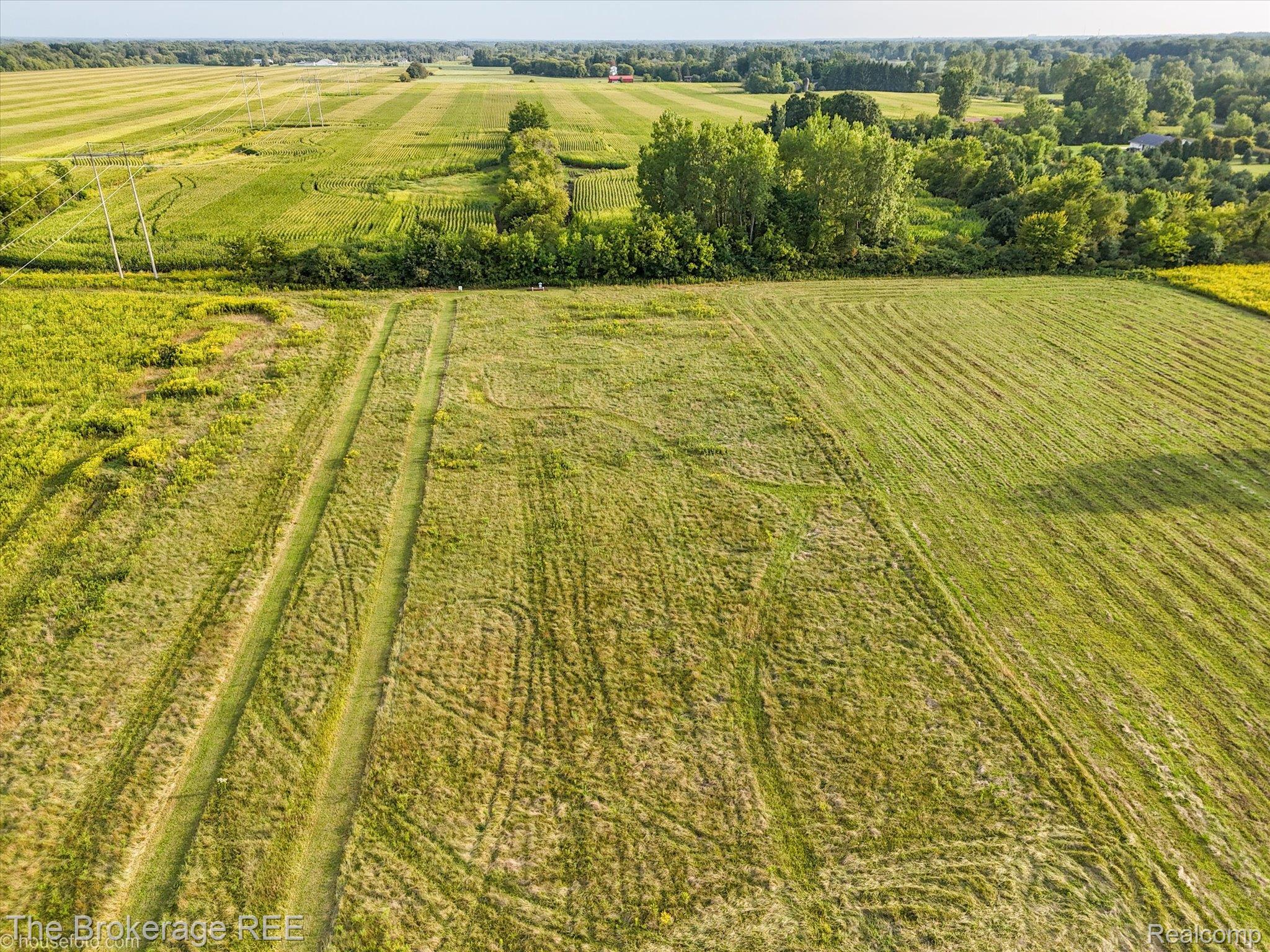 4096 East Frances Road Mount Morris, MI 48458 - Photo 56 of 59 59-Housefoto_DJI_20260830183151_0015_D.jpg