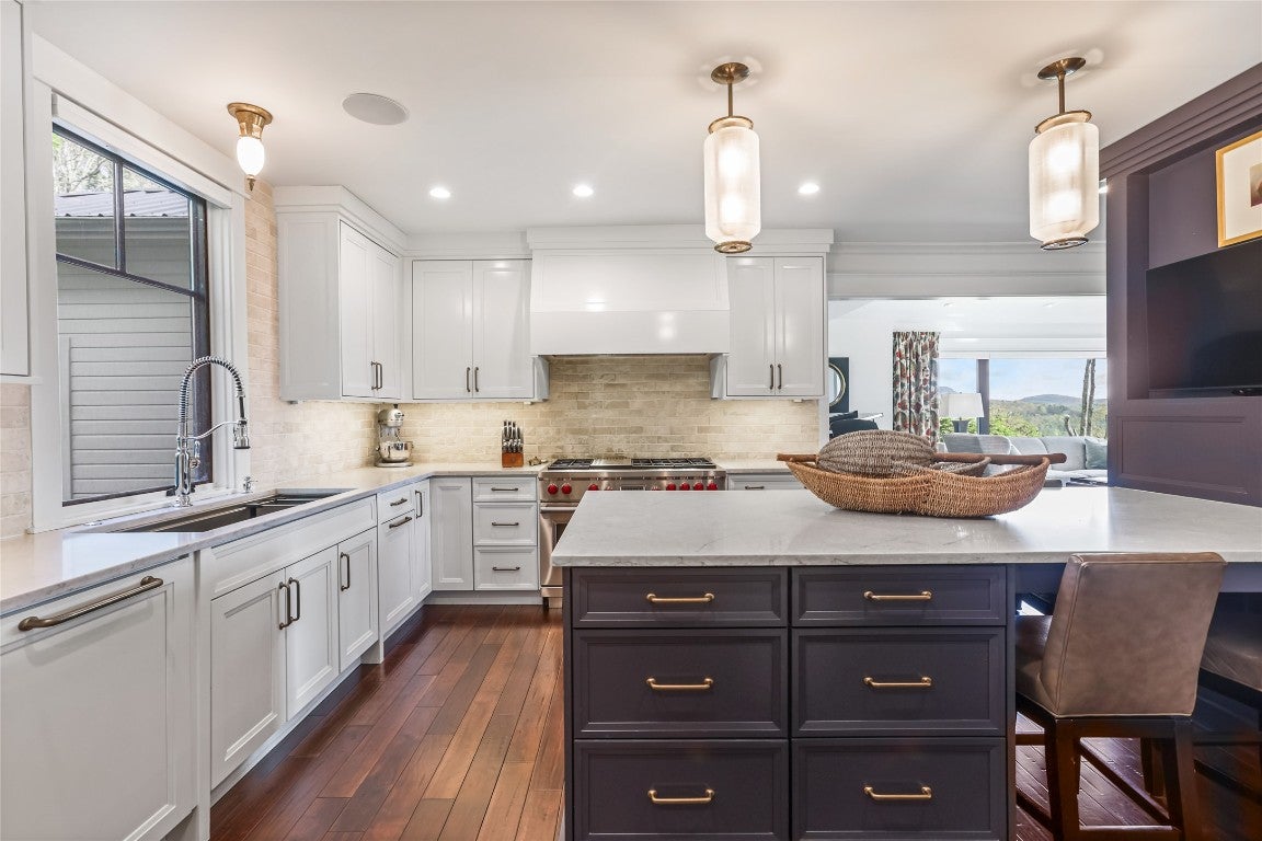267 Satulah Road Highlands, NC 28741 - Photo 16 of 43 Gallery Image 16