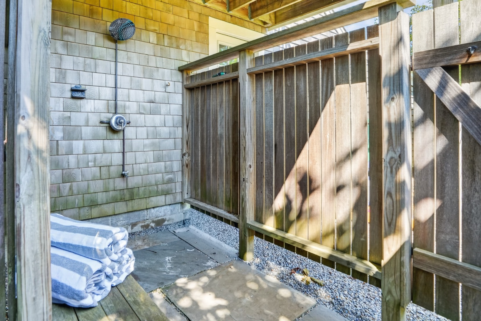 128 West Tisbury Road Edgartown, MA 02539 - Photo 11 of 69