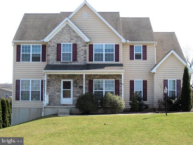 436 Royal Road Palmyra, PA 17078 - Photo 1 of 1 Gallery Image 1