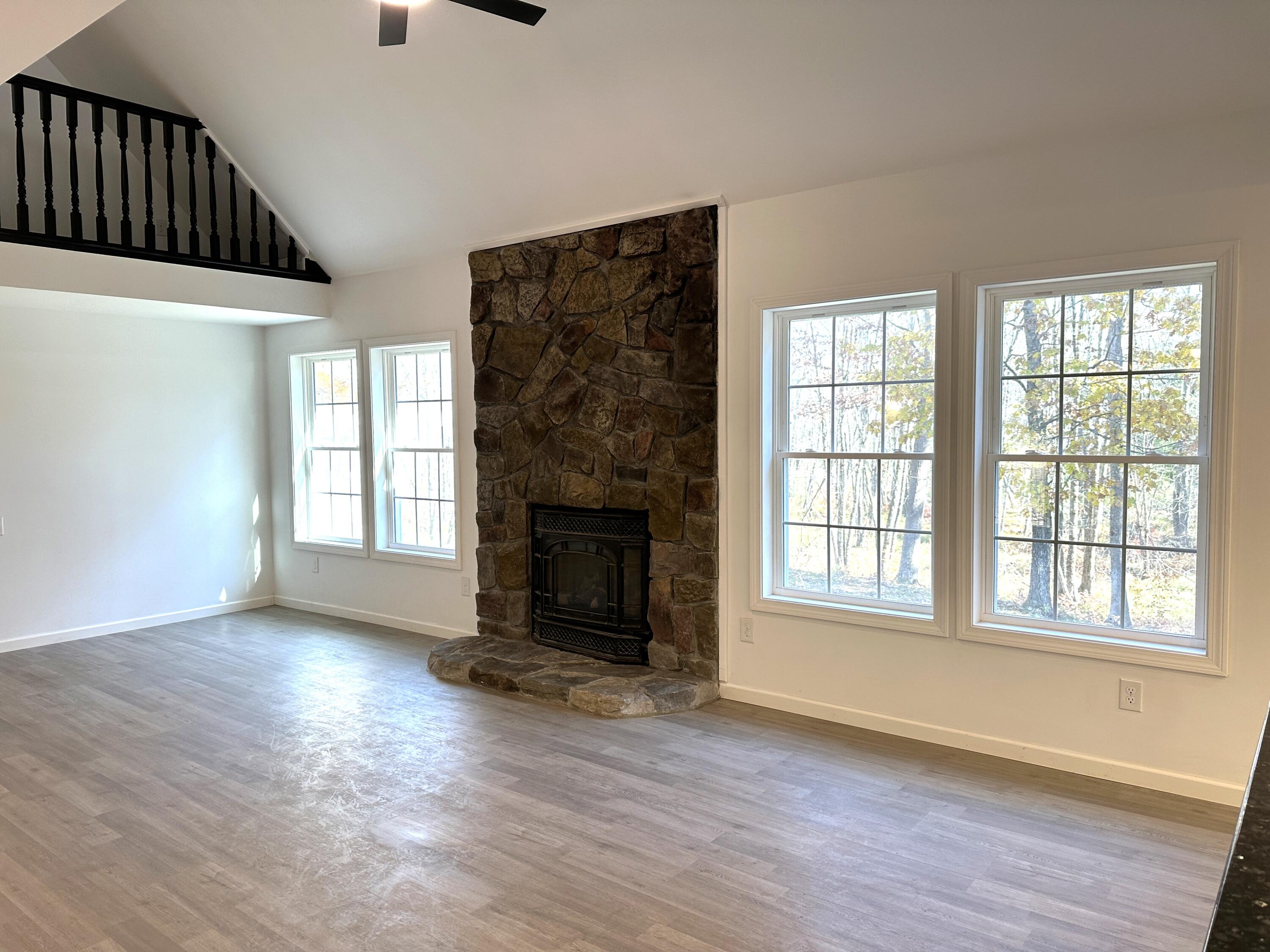 280 Gebung Road Alfred, ME 04002 - Photo 27 of 66 IMG_3894