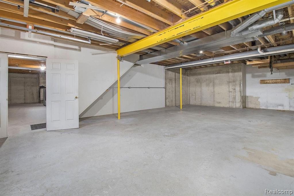 3478 Bauer Road Brighton, MI 48116 - Photo 29 of 40