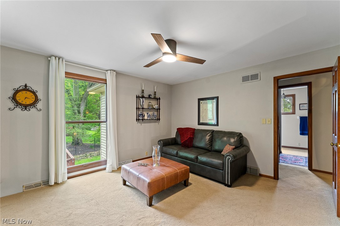 4207 Stratford Road Youngstown, OH 44512 - Photo 21 of 36 Gallery Image 21