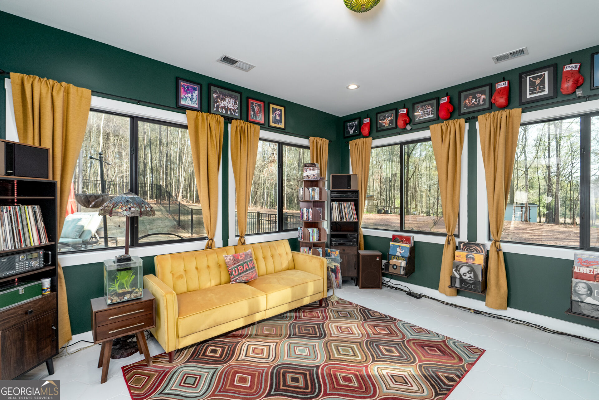 1953 Barton Bridge Road Madison, GA 30650 - Photo 52 of 82 Gallery Image 52