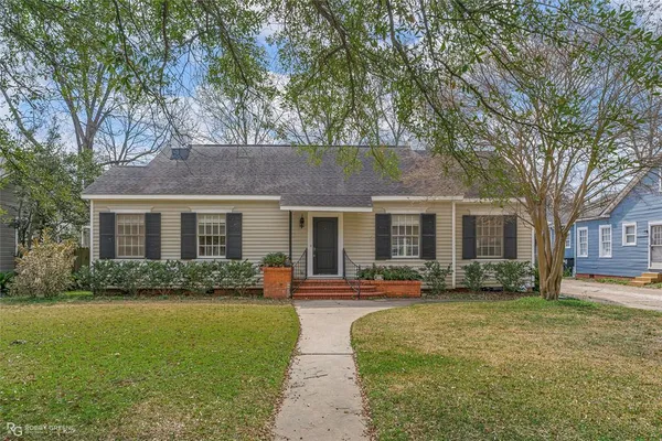 $230,000 | 537 Slattery Boulevard, Shreveport, LA 71104