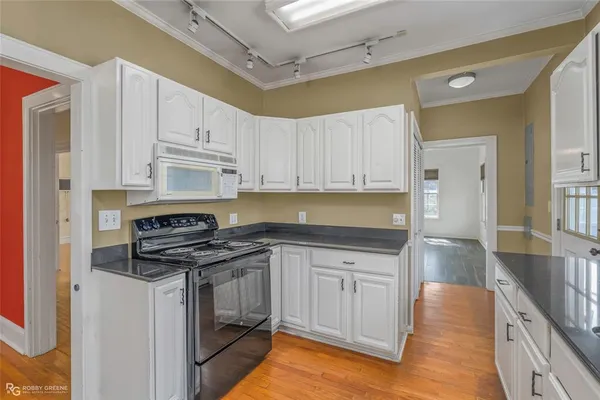 $230,000 | 537 Slattery Boulevard, Shreveport, LA 71104