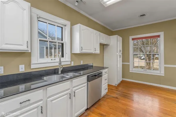 $230,000 | 537 Slattery Boulevard, Shreveport, LA 71104