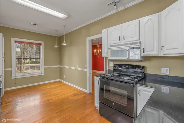 $230,000 | 537 Slattery Boulevard, Shreveport, LA 71104