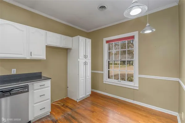 $230,000 | 537 Slattery Boulevard, Shreveport, LA 71104