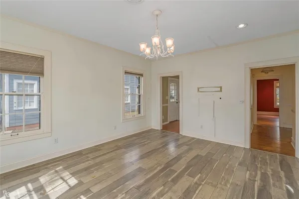 $230,000 | 537 Slattery Boulevard, Shreveport, LA 71104