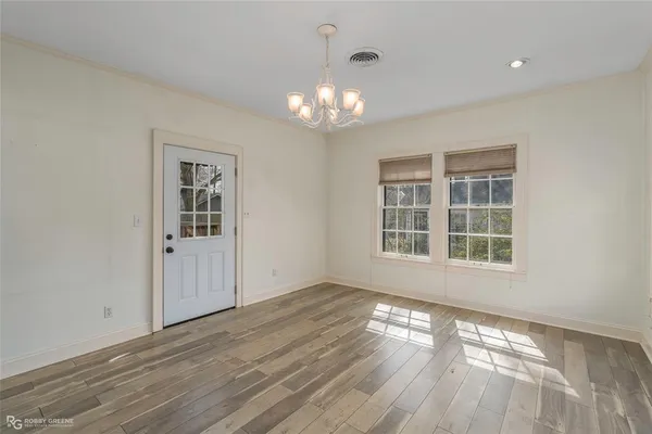$230,000 | 537 Slattery Boulevard, Shreveport, LA 71104