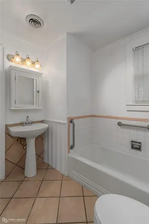 $230,000 | 537 Slattery Boulevard, Shreveport, LA 71104