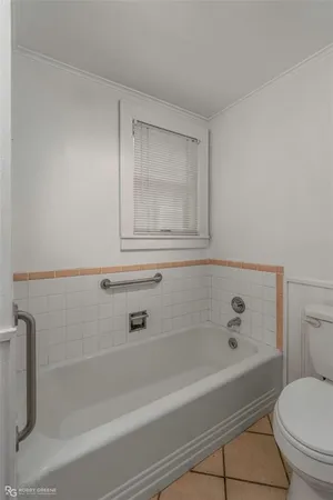 $230,000 | 537 Slattery Boulevard, Shreveport, LA 71104