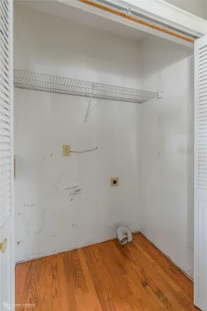 $230,000 | 537 Slattery Boulevard, Shreveport, LA 71104