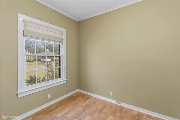 $230,000 | 537 Slattery Boulevard, Shreveport, LA 71104