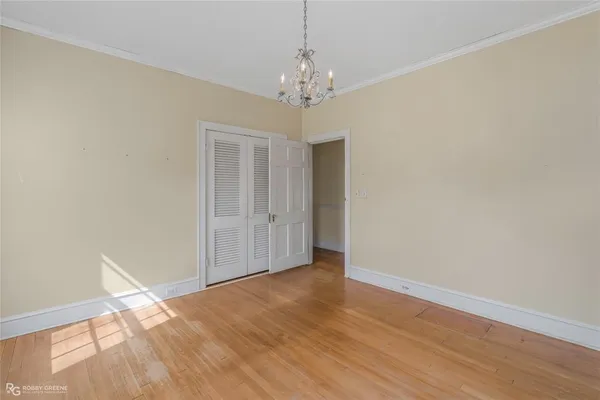 $230,000 | 537 Slattery Boulevard, Shreveport, LA 71104