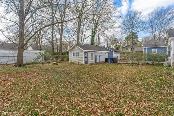 $230,000 | 537 Slattery Boulevard, Shreveport, LA 71104