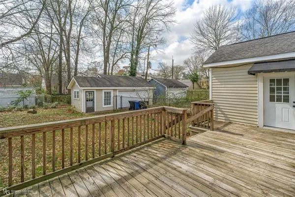 $230,000 | 537 Slattery Boulevard, Shreveport, LA 71104