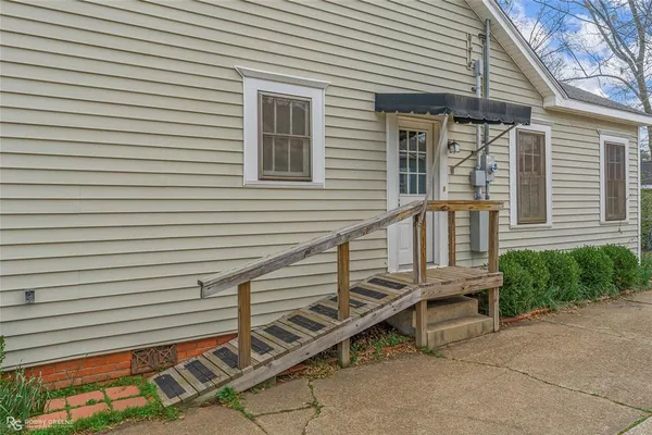 $230,000 | 537 Slattery Boulevard, Shreveport, LA 71104