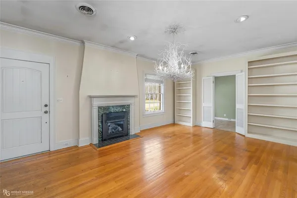 $230,000 | 537 Slattery Boulevard, Shreveport, LA 71104