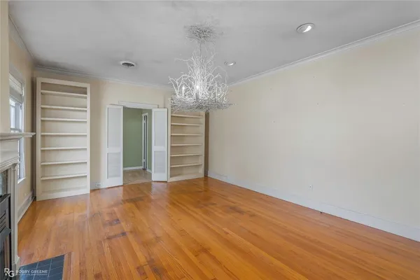 $230,000 | 537 Slattery Boulevard, Shreveport, LA 71104