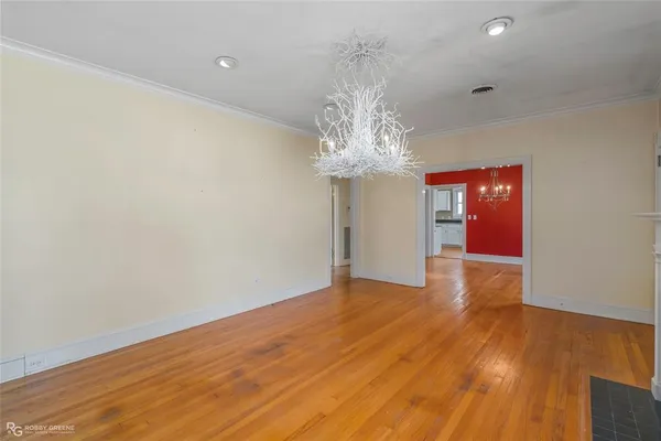 $230,000 | 537 Slattery Boulevard, Shreveport, LA 71104