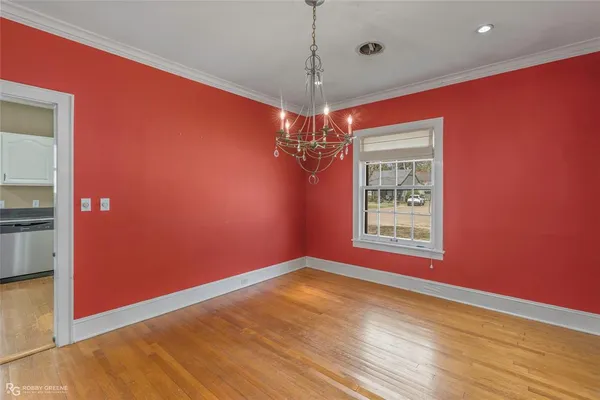 $230,000 | 537 Slattery Boulevard, Shreveport, LA 71104