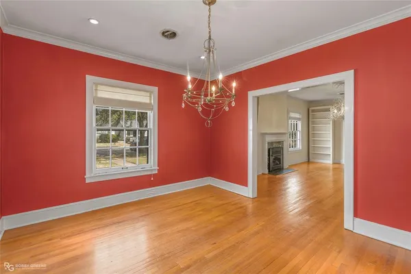 $230,000 | 537 Slattery Boulevard, Shreveport, LA 71104