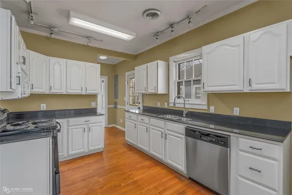 $230,000 | 537 Slattery Boulevard, Shreveport, LA 71104