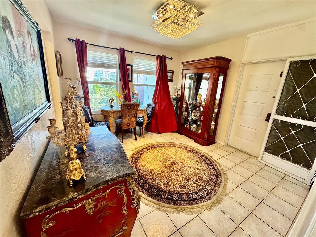 800 East Camino Real, Unit PH4160 Boca Raton, FL 33432 - Photo 8 of 22 wooden floor