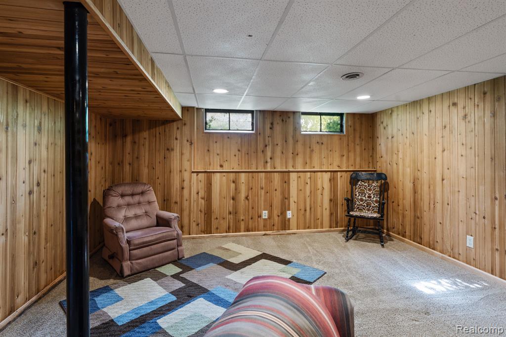 1349 West Cook Road Grand Blanc, MI 48439 - Photo 20 of 20