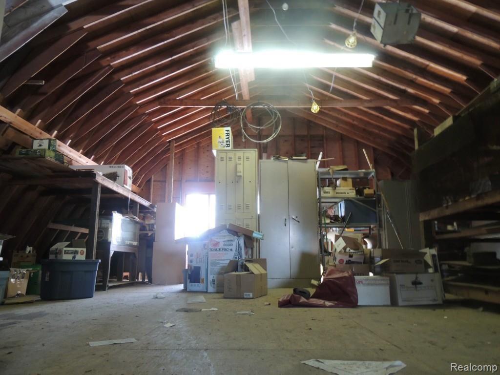 17606 Beech Daly Road Romulus, MI 48174 - Photo 80 of 81 DSCN3427.jpg