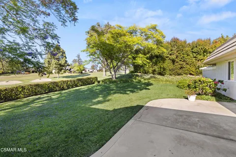$1,599,000 | 720 Camino Concordia, Camarillo, CA 93010