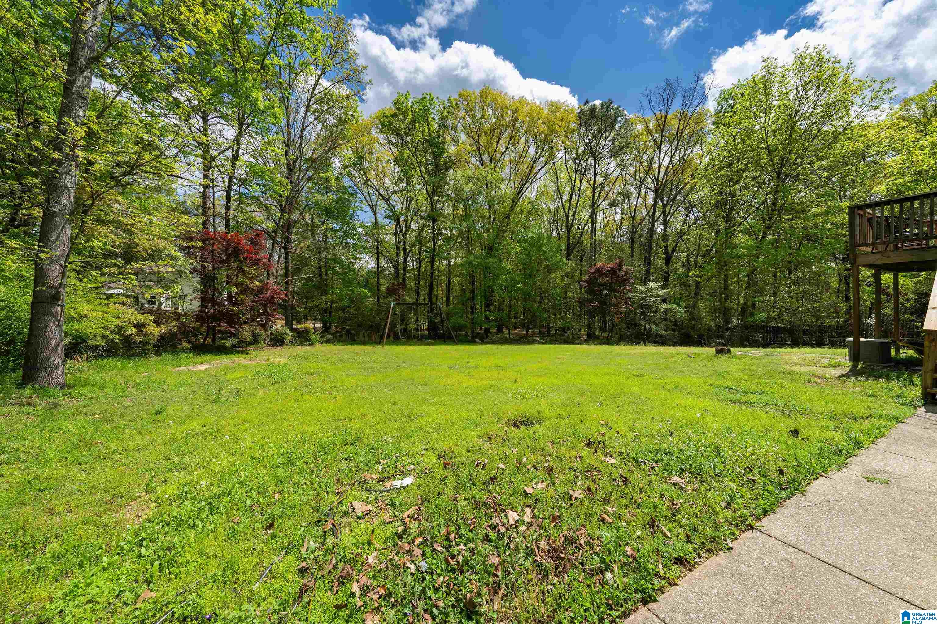 5211 Post House Lane Birmingham, AL 35242 - Photo 33 of 33