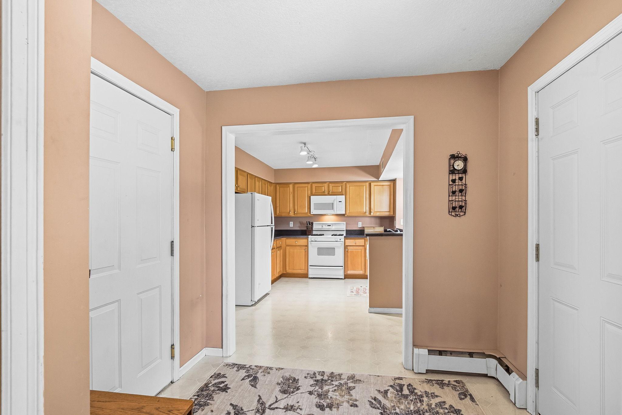 214 Trondheim Road Kenyon, MN 55946 - Photo 17 of 31
