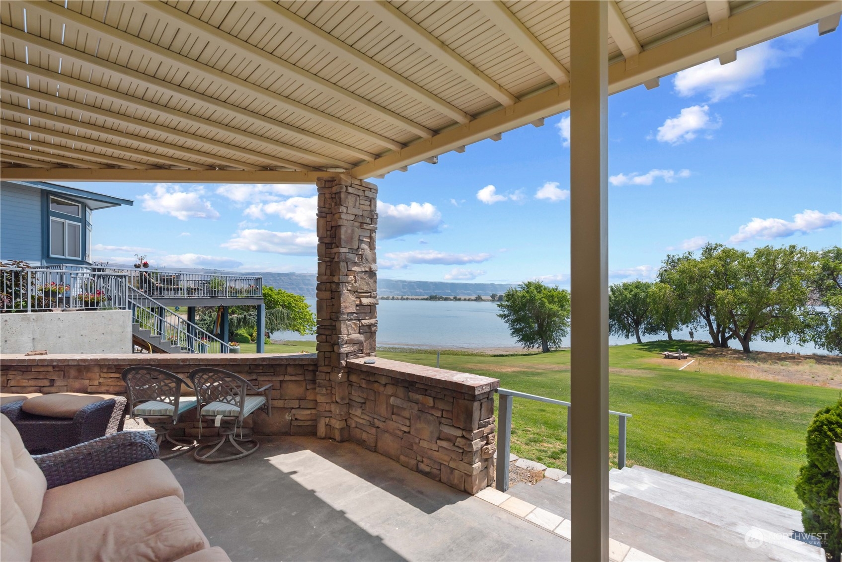 109 Mansfield Road Quincy, WA 98848 - Photo 1 of 40 Gallery Image 1