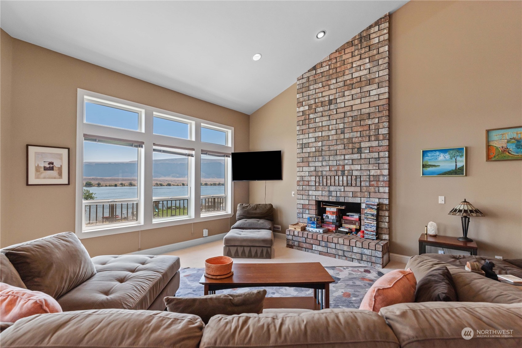 109 Mansfield Road Quincy, WA 98848 - Photo 13 of 40 Gallery Image 13