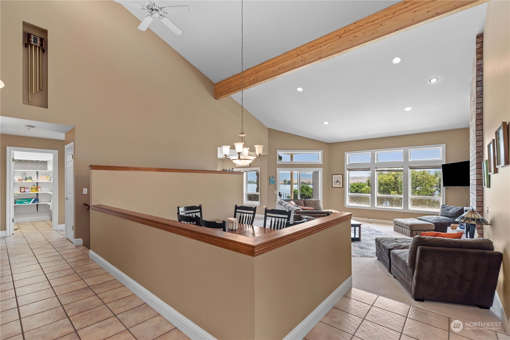 109 Mansfield Road Quincy, WA 98848 - Photo 14 of 40 Gallery Image 14