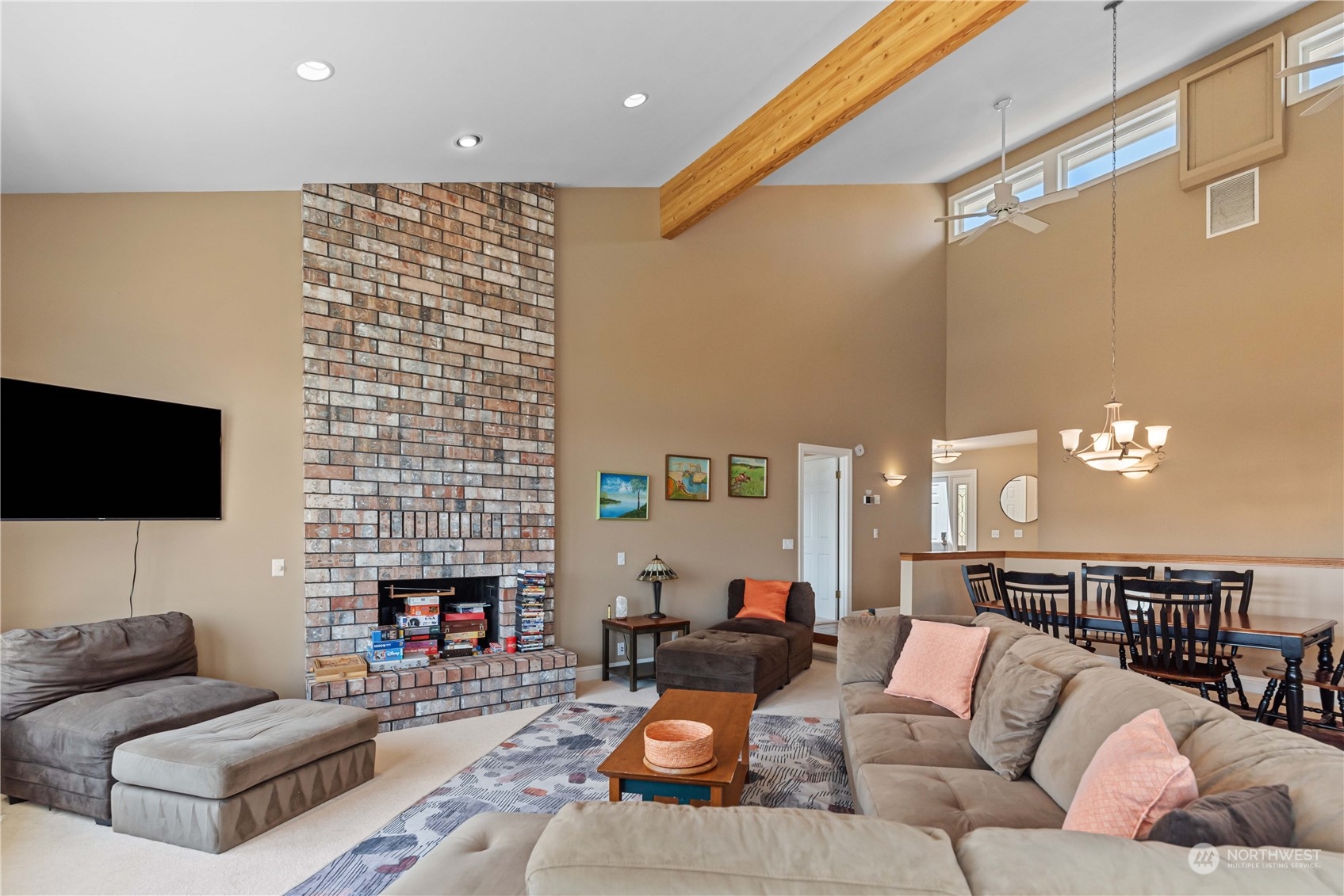 109 Mansfield Road Quincy, WA 98848 - Photo 17 of 40 Gallery Image 17