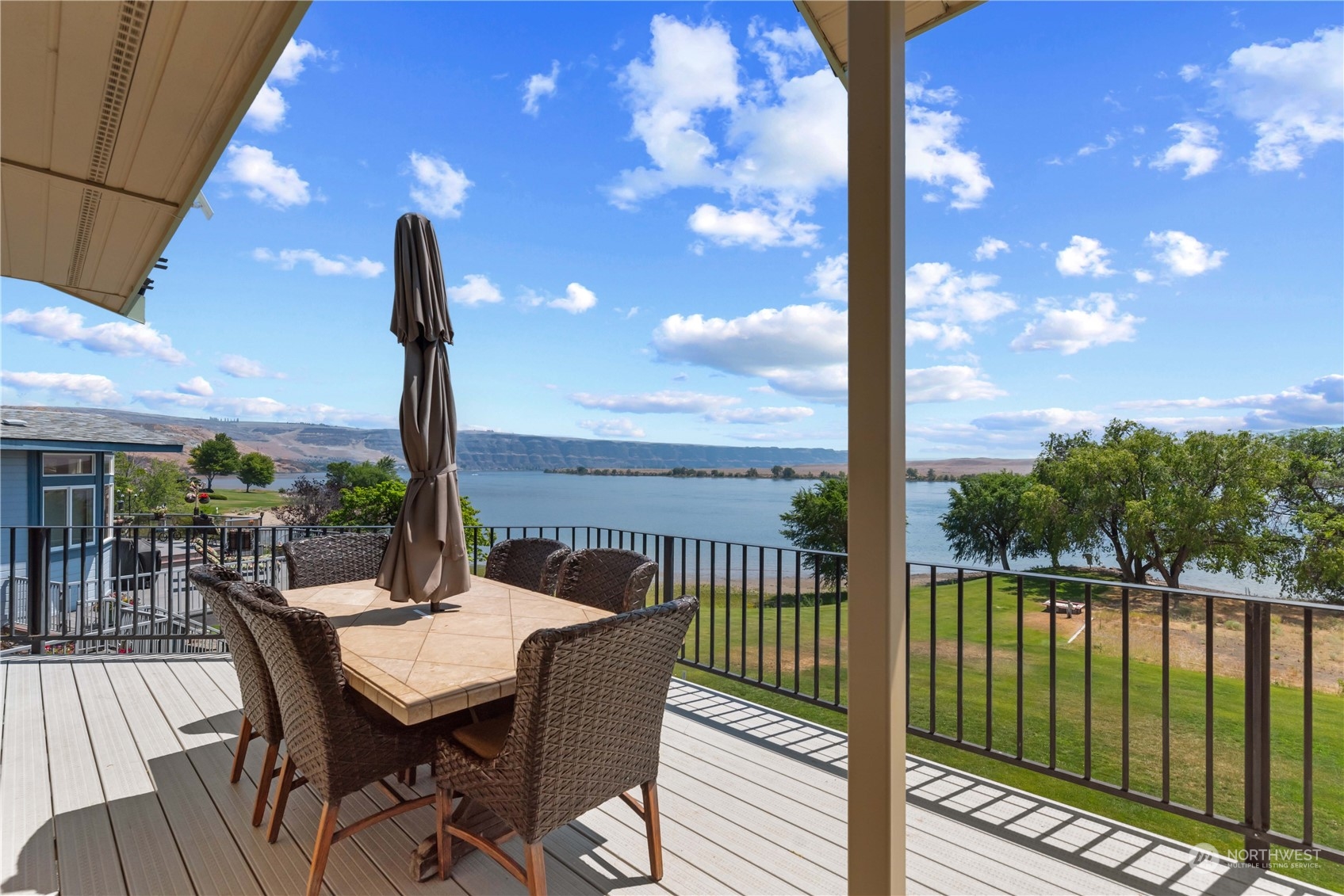 109 Mansfield Road Quincy, WA 98848 - Photo 2 of 40 Gallery Image 2