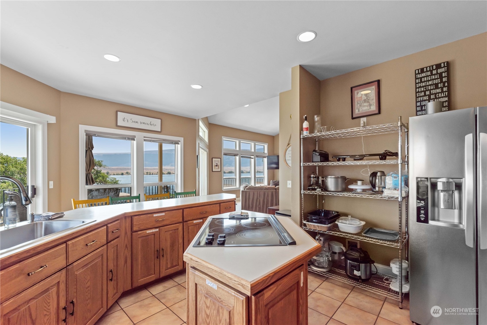 109 Mansfield Road Quincy, WA 98848 - Photo 22 of 40 Gallery Image 22