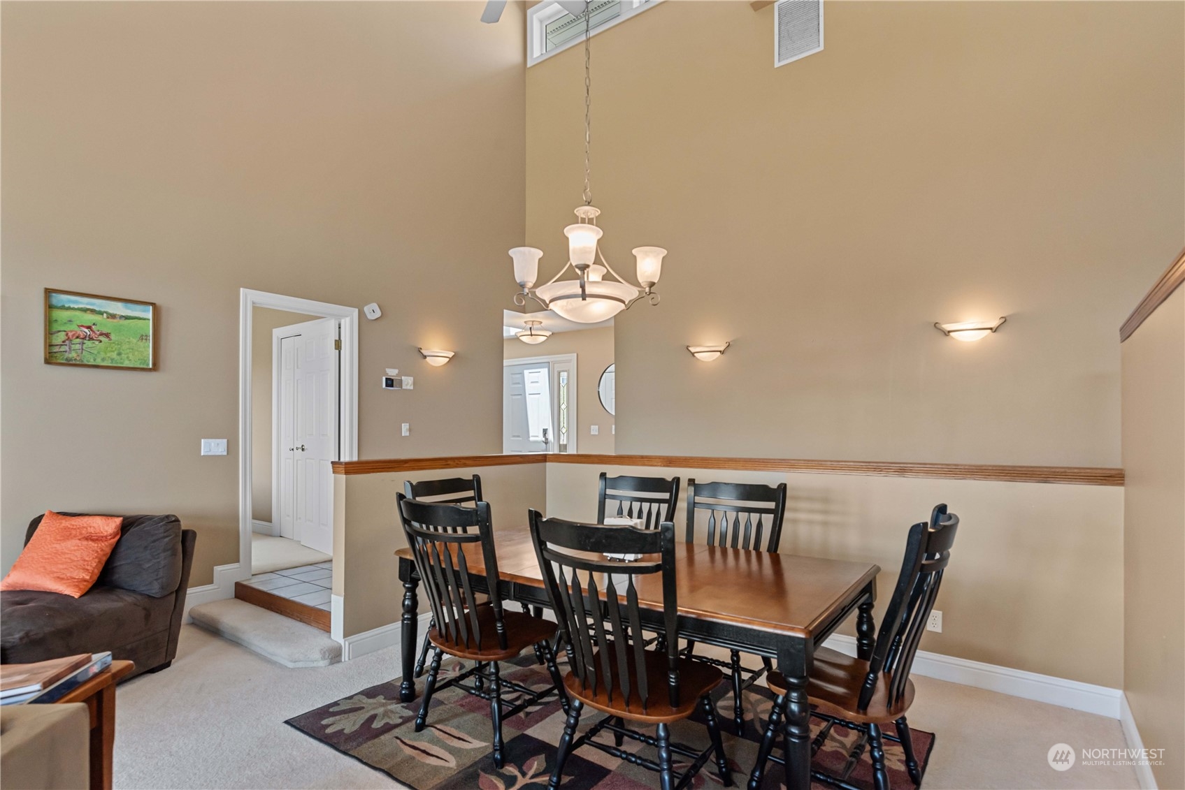 109 Mansfield Road Quincy, WA 98848 - Photo 24 of 40 Gallery Image 24
