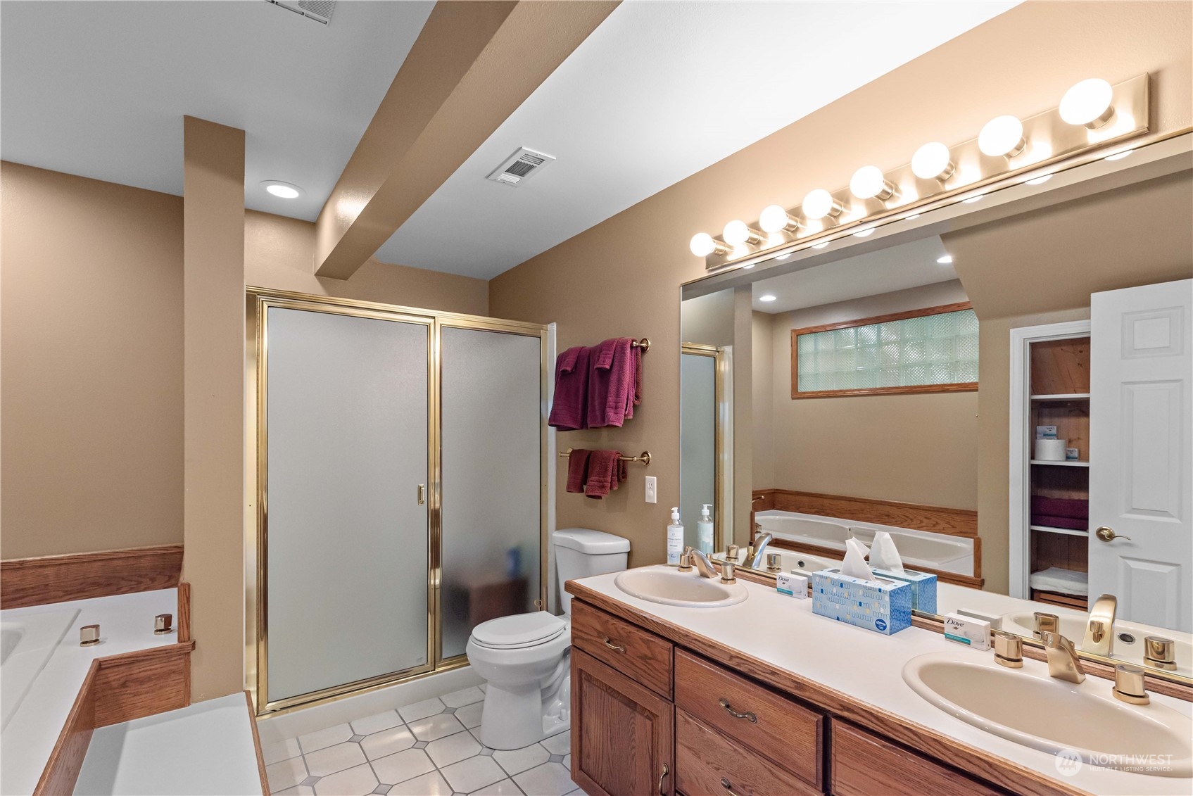 109 Mansfield Road Quincy, WA 98848 - Photo 30 of 40 Gallery Image 30