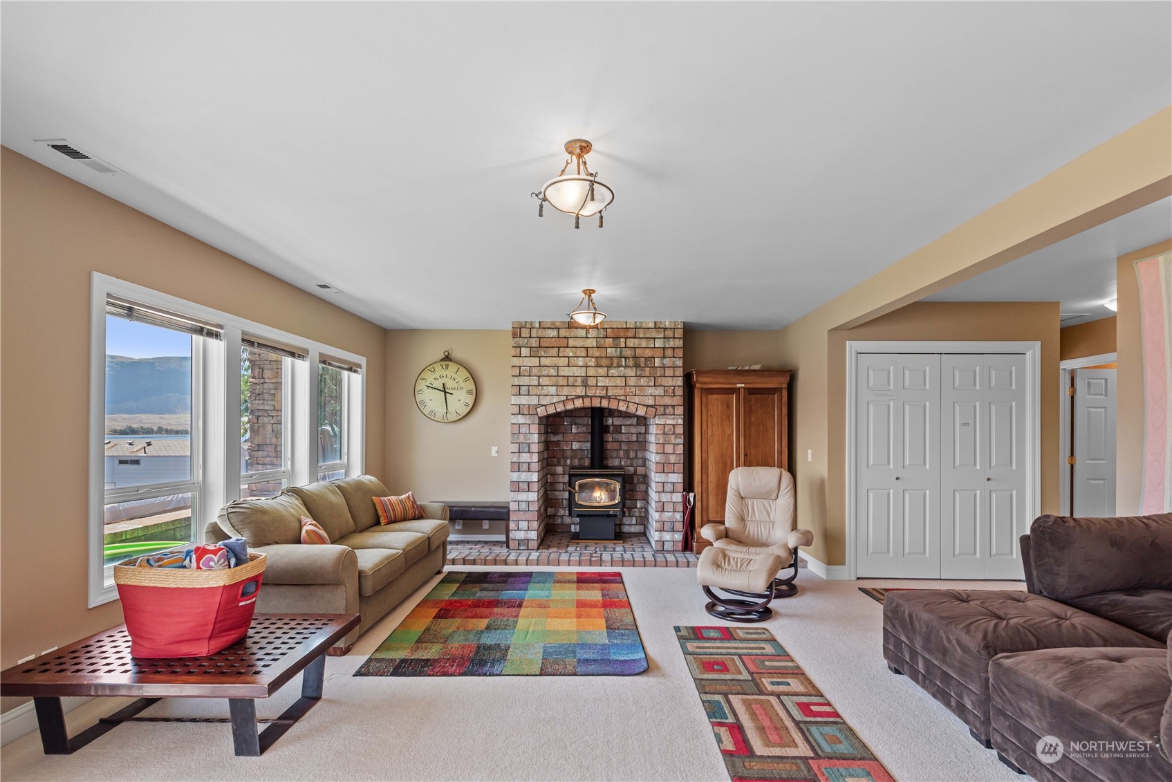 109 Mansfield Road Quincy, WA 98848 - Photo 32 of 40 Gallery Image 32